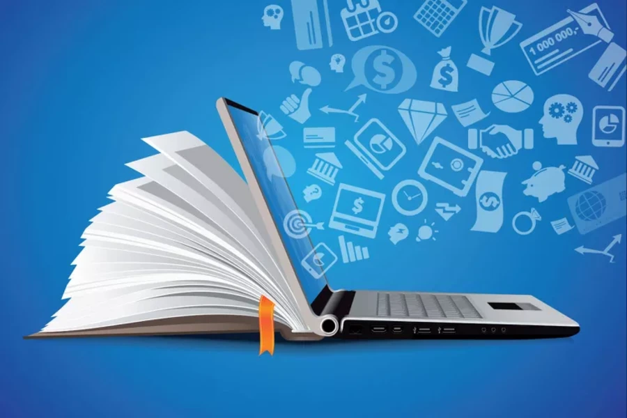 Best Online Bookkeeping Classes